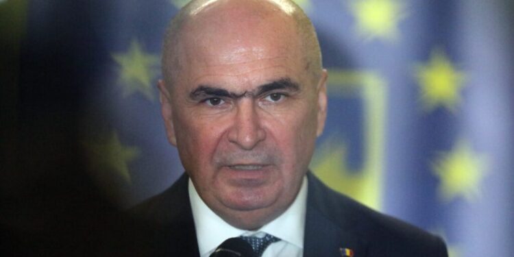 ilie-bolojan,-in-vizita-la-centrala-de-la-mintia:-va-fi-cea-mai-mare-centrala-pe-gaz-din-ue