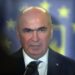ilie-bolojan,-in-vizita-la-centrala-de-la-mintia:-va-fi-cea-mai-mare-centrala-pe-gaz-din-ue