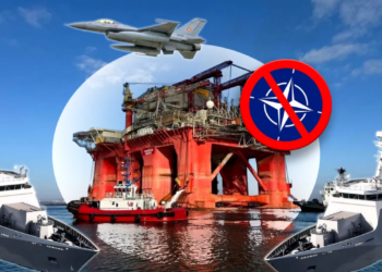 semnal-de-alarma.-cine-apara-platformele-de-gaze-din-marea-neagra?-romania-este-vulnerabila:-nu-exista-un-comandament-unic-dedicat-securitatii-energetice