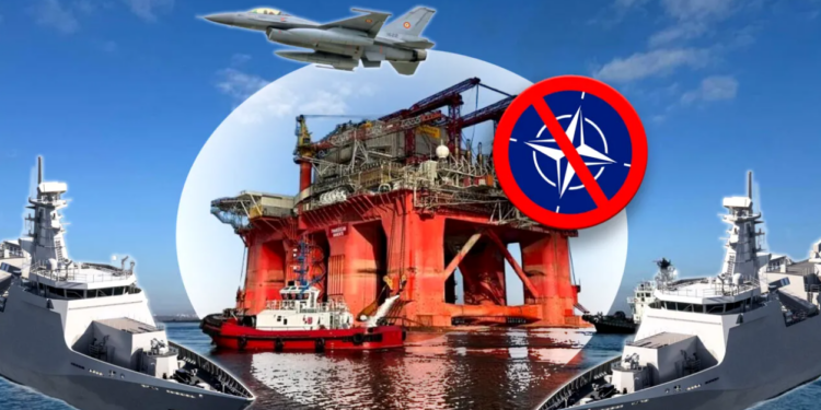 semnal-de-alarma.-cine-apara-platformele-de-gaze-din-marea-neagra?-romania-este-vulnerabila:-nu-exista-un-comandament-unic-dedicat-securitatii-energetice