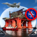 semnal-de-alarma.-cine-apara-platformele-de-gaze-din-marea-neagra?-romania-este-vulnerabila:-nu-exista-un-comandament-unic-dedicat-securitatii-energetice