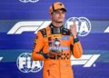 mclaren,-amenda-usturatoare-dupa-problema-lui-lando-norris