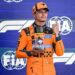 mclaren,-amenda-usturatoare-dupa-problema-lui-lando-norris