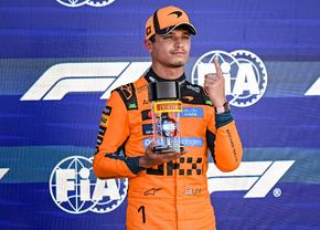 mclaren,-amenda-usturatoare-dupa-problema-lui-lando-norris