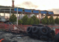 cum-arata-locul-unde-a-explodat-drona-de-la-constanta