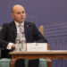 ce-raspunde-deputatul-roman-care-a-infuriat-ambasada-chinei:-intr-o-democratie,-parlamentarii-nu-cer-aprobarea-unei-puteri-straine-–-hotnews.ro