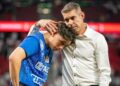 a-jucat-contra-viitorului-antrenor-al-cainilor-si-l-a-caracterizat-prin-doua-cuvinte