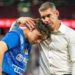a-jucat-contra-viitorului-antrenor-al-cainilor-si-l-a-caracterizat-prin-doua-cuvinte