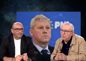 ion-cristoiu,-despre-trenul-medical-achizitionat-de-mai:-daca-ministrul-de-interne-s-ar-fi-gandit-la-un-tren-medical-acum-un-an,-trebuia-ministerul-de-interne-sa-acopere-cheltuielile.-acum-au-gasit-solutia-safe-si-un-contract-cu-dedicatie”