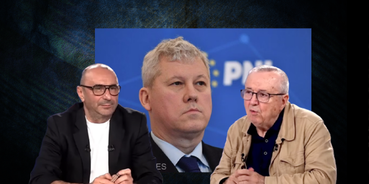 ion-cristoiu,-despre-trenul-medical-achizitionat-de-mai:-daca-ministrul-de-interne-s-ar-fi-gandit-la-un-tren-medical-acum-un-an,-trebuia-ministerul-de-interne-sa-acopere-cheltuielile.-acum-au-gasit-solutia-safe-si-un-contract-cu-dedicatie”