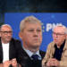 ion-cristoiu,-despre-trenul-medical-achizitionat-de-mai:-daca-ministrul-de-interne-s-ar-fi-gandit-la-un-tren-medical-acum-un-an,-trebuia-ministerul-de-interne-sa-acopere-cheltuielile.-acum-au-gasit-solutia-safe-si-un-contract-cu-dedicatie”