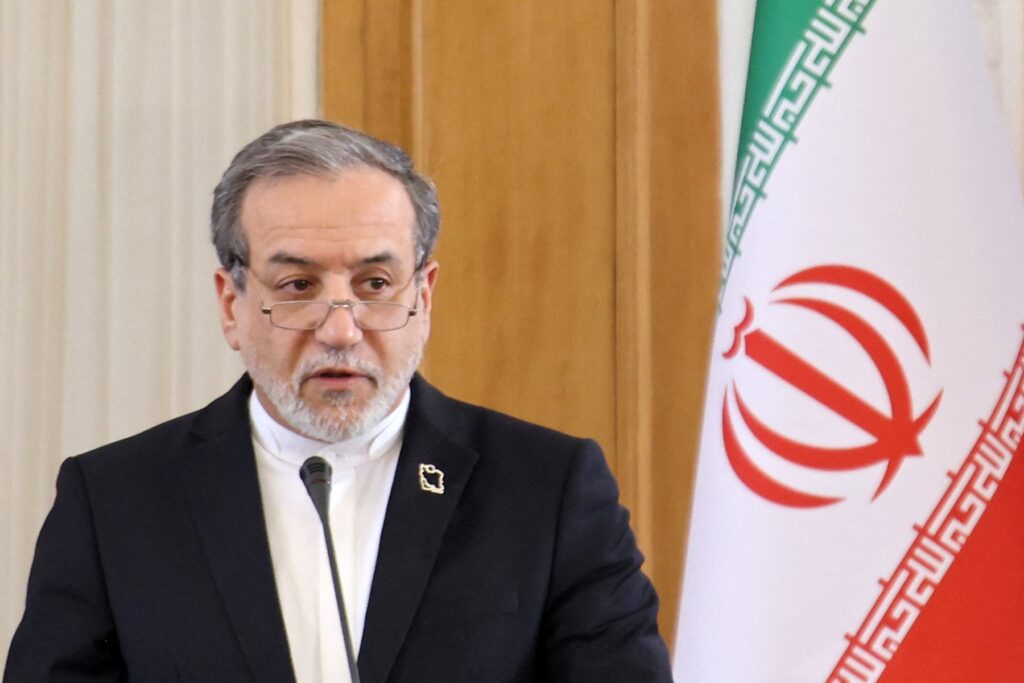 iranul-raspunde-libanului:-salvati-va-tara-de-adevaratul-dusman,-israelul-–-hotnews.ro