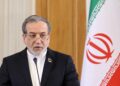 iranul-raspunde-libanului:-salvati-va-tara-de-adevaratul-dusman,-israelul-–-hotnews.ro