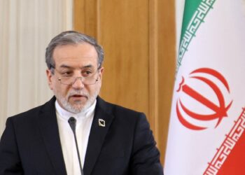 iranul-raspunde-libanului:-salvati-va-tara-de-adevaratul-dusman,-israelul-–-hotnews.ro