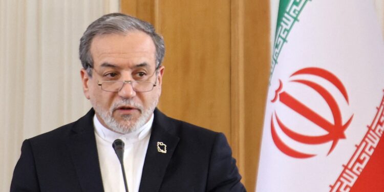 iranul-raspunde-libanului:-salvati-va-tara-de-adevaratul-dusman,-israelul-–-hotnews.ro