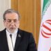 iranul-raspunde-libanului:-salvati-va-tara-de-adevaratul-dusman,-israelul-–-hotnews.ro