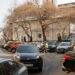 doua-strazi-din-centrul-capitalei-vor-fi-interzise-masinilor-ciucu:-spatiu-exclusiv-pietonal,-universitar-–-hotnews.ro