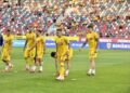 live-romania-–-tara-galilor,-al-doilea-amical-cu-hagi-pe-banca
