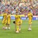 live-romania-–-tara-galilor,-al-doilea-amical-cu-hagi-pe-banca