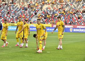 live-romania-–-tara-galilor,-al-doilea-amical-cu-hagi-pe-banca