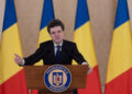 cum-au-ajuns-dronele-ucrainene-langa-portul-constanta.-nicusor-dan:-un-raspuns-vom-avea-in-7-10-zile