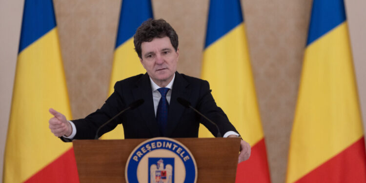 cum-au-ajuns-dronele-ucrainene-langa-portul-constanta.-nicusor-dan:-un-raspuns-vom-avea-in-7-10-zile