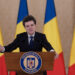 cum-au-ajuns-dronele-ucrainene-langa-portul-constanta.-nicusor-dan:-un-raspuns-vom-avea-in-7-10-zile