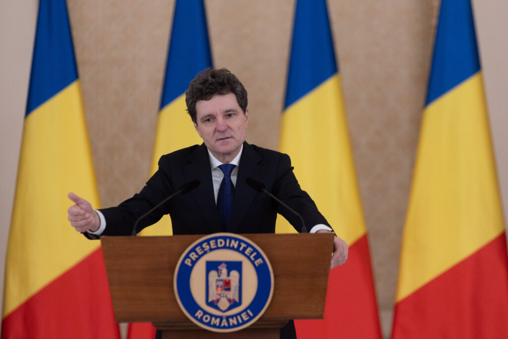cum-au-ajuns-dronele-ucrainene-langa-portul-constanta.-nicusor-dan:-un-raspuns-vom-avea-in-7-10-zile