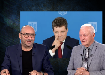 generalul-virgil-balaceanu-comenteaza-declaratiile-lui-nicusor-dan-despre-drona-de-la-galati