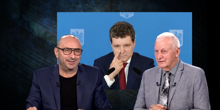generalul-virgil-balaceanu-comenteaza-declaratiile-lui-nicusor-dan-despre-drona-de-la-galati