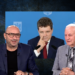 generalul-virgil-balaceanu-comenteaza-declaratiile-lui-nicusor-dan-despre-drona-de-la-galati