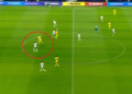 ce-pacat!-louis-munteanu-a-inscris-un-gol-superb,-insa-tusierul-a-intervenit-aiurea