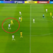 ce-pacat!-louis-munteanu-a-inscris-un-gol-superb,-insa-tusierul-a-intervenit-aiurea