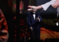 o-cariera-de-legenda,-celebrata-pe-scena:-gala-omagiala-victor-rebengiuc-–-dincolo-de-sublim,-la-sala-palatului