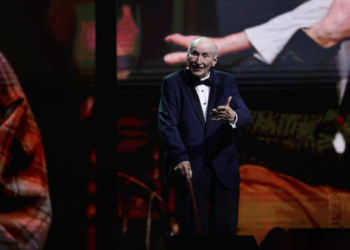 o-cariera-de-legenda,-celebrata-pe-scena:-gala-omagiala-victor-rebengiuc-–-dincolo-de-sublim,-la-sala-palatului
