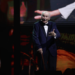 o-cariera-de-legenda,-celebrata-pe-scena:-gala-omagiala-victor-rebengiuc-–-dincolo-de-sublim,-la-sala-palatului