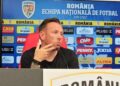 plec-din-romania-dezamagit-ce-nu-i-a-convenit-lui-craig-bellamy-si-tricolorul-remarcat:-mi-a-placut
