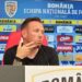 plec-din-romania-dezamagit-ce-nu-i-a-convenit-lui-craig-bellamy-si-tricolorul-remarcat:-mi-a-placut