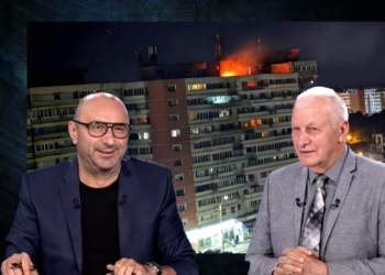 generalul-virgil-balaceanu-comenteaza-incidentul-de-la-galati:-au-fost-conditii-dificile.-trebuie-sa-mergem-mai-departe-cu-crearea-unui-scut-danubian