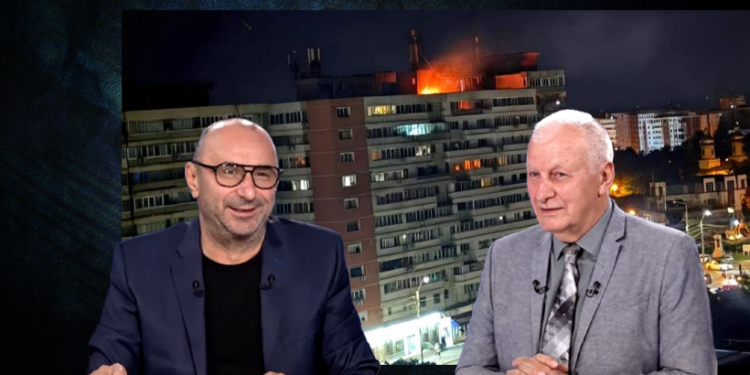 generalul-virgil-balaceanu-comenteaza-incidentul-de-la-galati:-au-fost-conditii-dificile.-trebuie-sa-mergem-mai-departe-cu-crearea-unui-scut-danubian