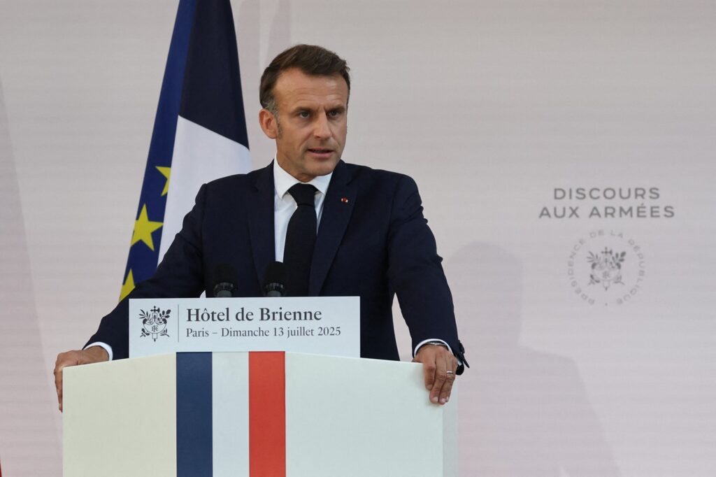 franta-cauta-aliati-in-europa-pentru-sanctiuni-coordonate-impotriva-israelului-motivul-iritarii-parisului-–-hotnews.ro