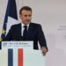 franta-cauta-aliati-in-europa-pentru-sanctiuni-coordonate-impotriva-israelului-motivul-iritarii-parisului-–-hotnews.ro