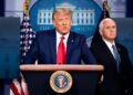 lovitura-pentru-donald-trump:-fostul-sau-vicepresedinte-mike-pence-cere-o-schimbare-in-partidul-republican-sprijinul-oscilant-al-lui-trump-fata-de-ucraina-a-incurajat-rusia-conservatorii-au-uitat-in-ce-cred-–-hotnews.ro