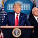 lovitura-pentru-donald-trump:-fostul-sau-vicepresedinte-mike-pence-cere-o-schimbare-in-partidul-republican-sprijinul-oscilant-al-lui-trump-fata-de-ucraina-a-incurajat-rusia-conservatorii-au-uitat-in-ce-cred-–-hotnews.ro