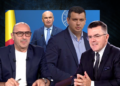 dan-dungaciu-comenteaza-decizia-psd-de-a-l-sustine-pe-tomac:-ma-intreb-de-ce-cei-care-l-au-dat-jos-pe-bolojan-il-sustin-acum-pe-tomac,-care-are-acelasi-proiect-de-tara
