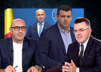 dan-dungaciu-comenteaza-decizia-psd-de-a-l-sustine-pe-tomac:-ma-intreb-de-ce-cei-care-l-au-dat-jos-pe-bolojan-il-sustin-acum-pe-tomac,-care-are-acelasi-proiect-de-tara