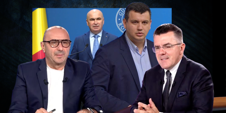 dan-dungaciu-comenteaza-decizia-psd-de-a-l-sustine-pe-tomac:-ma-intreb-de-ce-cei-care-l-au-dat-jos-pe-bolojan-il-sustin-acum-pe-tomac,-care-are-acelasi-proiect-de-tara