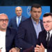 dan-dungaciu-comenteaza-decizia-psd-de-a-l-sustine-pe-tomac:-ma-intreb-de-ce-cei-care-l-au-dat-jos-pe-bolojan-il-sustin-acum-pe-tomac,-care-are-acelasi-proiect-de-tara
