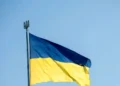 ucraina-a-prezentat-scuze-oficiale-greciei-dupa-ce-o-drona-navala-a-ajuns-pana-in-insula-lefkada