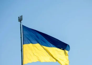ucraina-a-prezentat-scuze-oficiale-greciei-dupa-ce-o-drona-navala-a-ajuns-pana-in-insula-lefkada